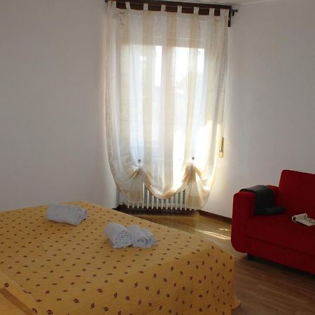 Bertaiola3 Apartment Peschiera del Garda Exterior foto