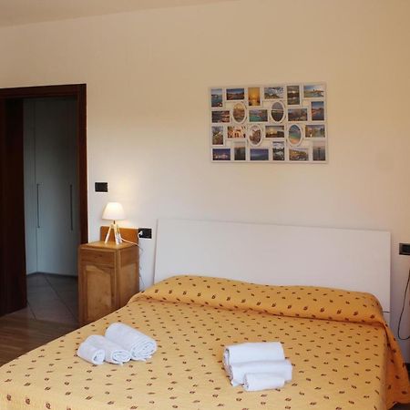 Bertaiola3 Apartment Peschiera del Garda Exterior foto