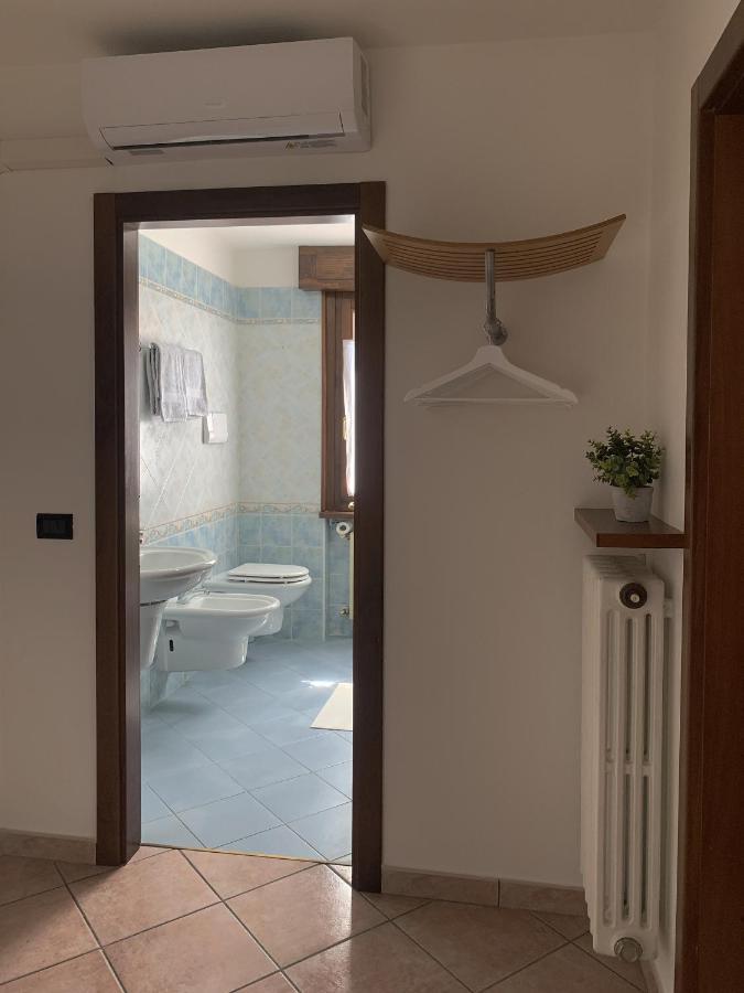 Bertaiola3 Apartment Peschiera del Garda Exterior foto