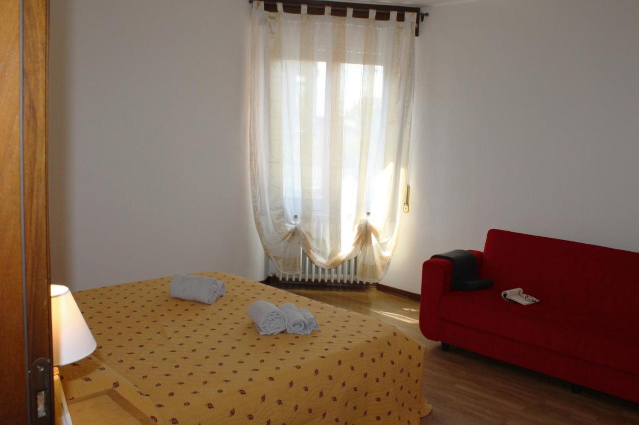 Bertaiola3 Apartment Peschiera del Garda Exterior foto