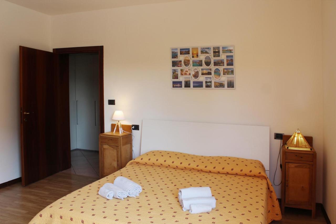 Bertaiola3 Apartment Peschiera del Garda Exterior foto